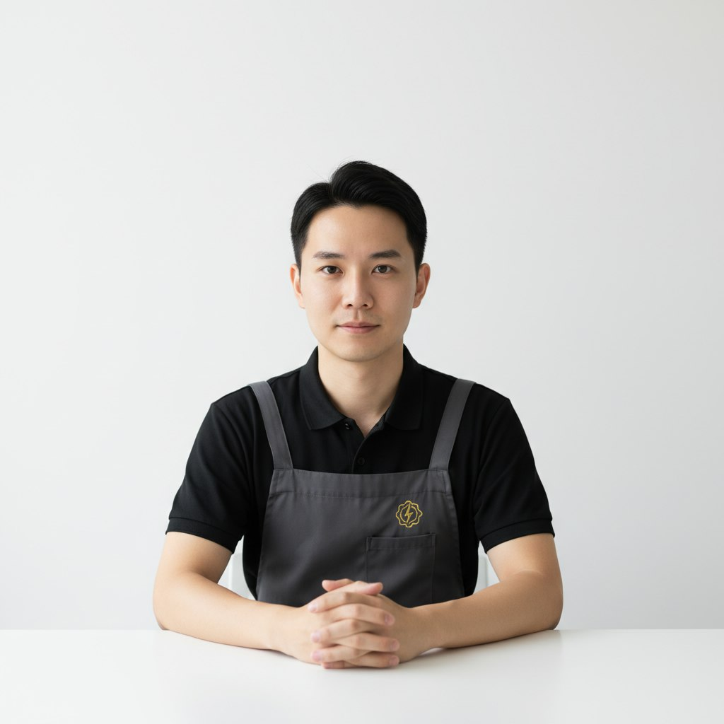 Иванов Степан