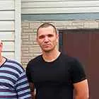 Крылов Павел