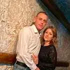 Никулин Роман